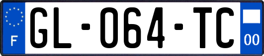 GL-064-TC