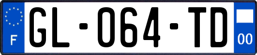 GL-064-TD