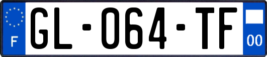 GL-064-TF