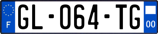 GL-064-TG