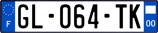 GL-064-TK