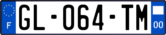 GL-064-TM