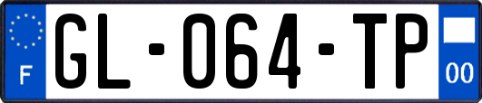 GL-064-TP