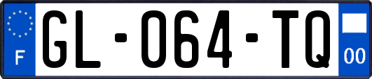 GL-064-TQ