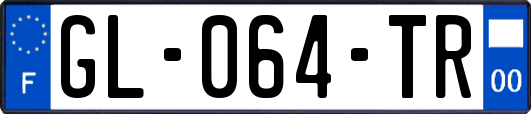 GL-064-TR