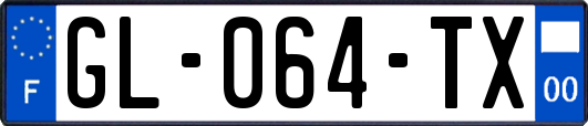 GL-064-TX