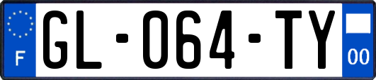 GL-064-TY