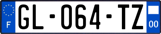 GL-064-TZ