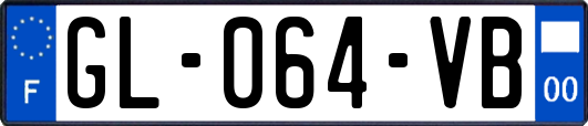 GL-064-VB