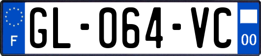 GL-064-VC