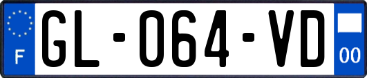 GL-064-VD
