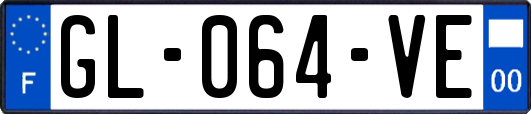 GL-064-VE