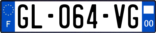 GL-064-VG