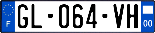 GL-064-VH