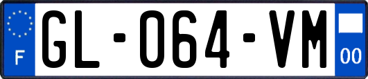 GL-064-VM
