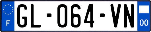 GL-064-VN