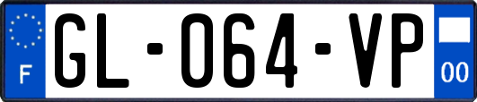 GL-064-VP