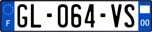 GL-064-VS