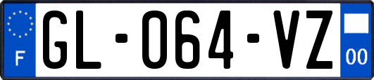 GL-064-VZ