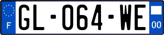 GL-064-WE