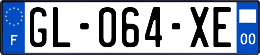 GL-064-XE