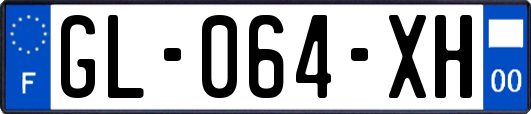 GL-064-XH