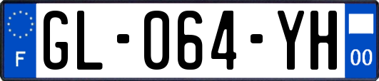 GL-064-YH