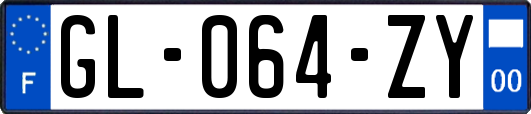 GL-064-ZY