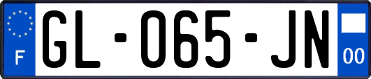 GL-065-JN