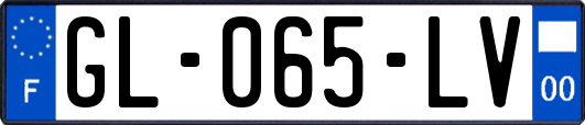 GL-065-LV