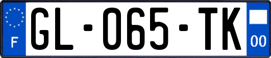 GL-065-TK