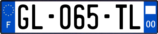 GL-065-TL