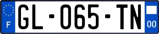GL-065-TN