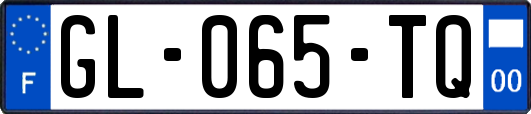 GL-065-TQ