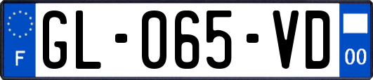 GL-065-VD