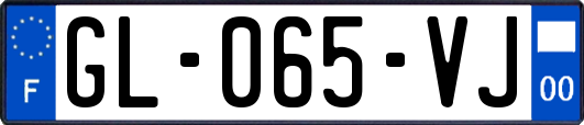 GL-065-VJ