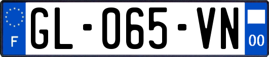 GL-065-VN