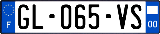 GL-065-VS