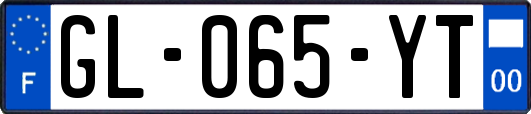 GL-065-YT