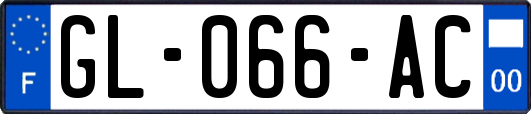 GL-066-AC