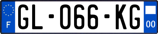 GL-066-KG
