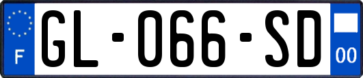 GL-066-SD