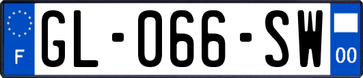 GL-066-SW