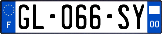 GL-066-SY