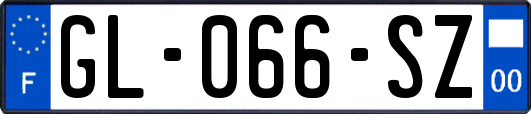 GL-066-SZ