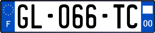 GL-066-TC