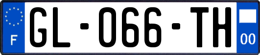 GL-066-TH