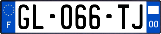 GL-066-TJ