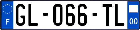 GL-066-TL