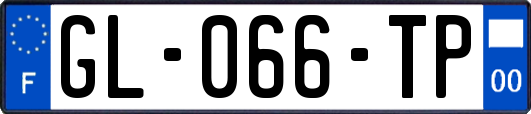 GL-066-TP